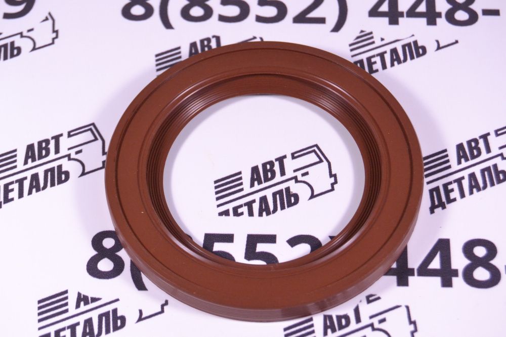 Сальник коленвала 4310 FPM