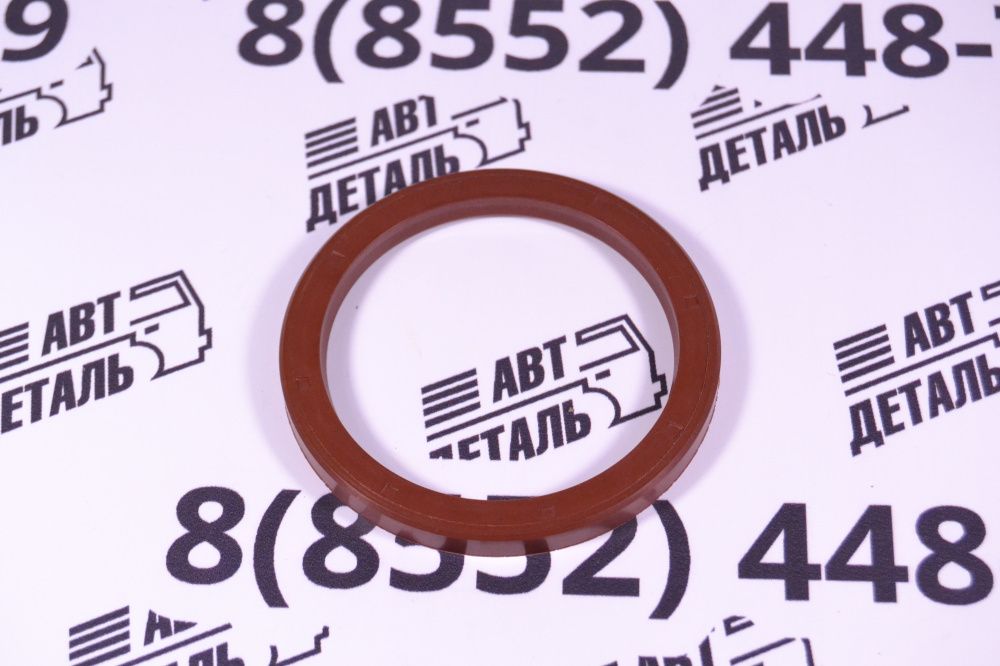 Сальник ГУРа NBR