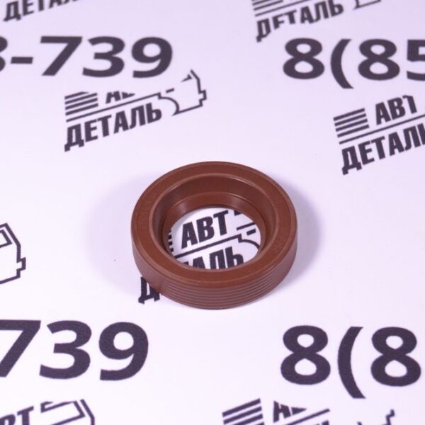 Сальник КПП FPM