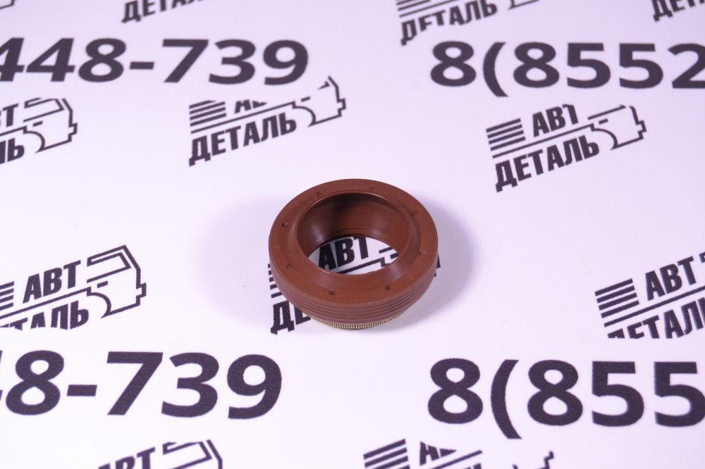 Сальник опоры КПП FPM