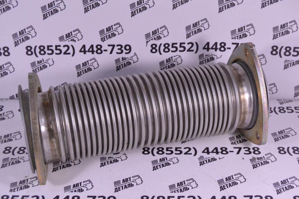 Металлорукав (4859.399.000) 4308 с ДВС Cummins