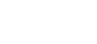 АВТ Деталь