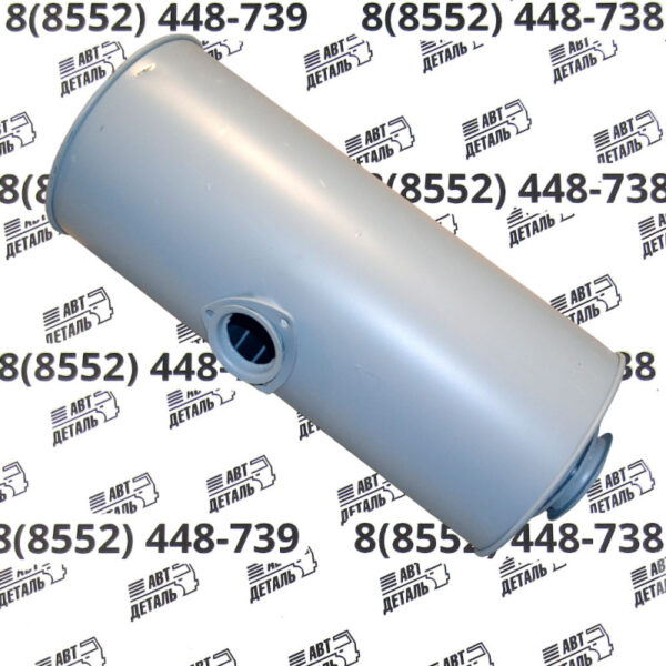 Глушитель 4310/5511