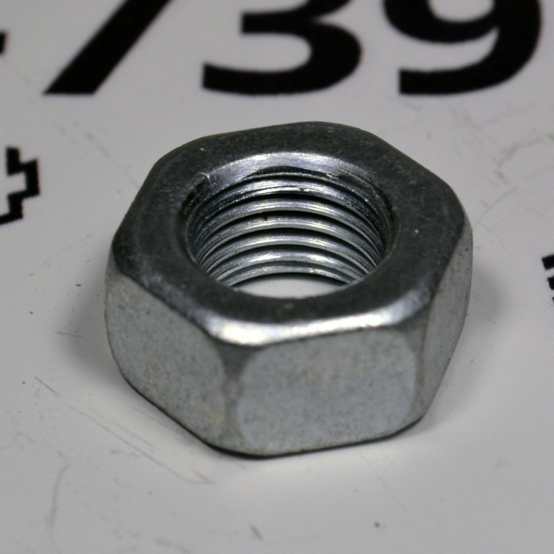 Гайка М14х1,5